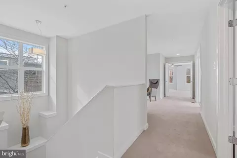 Entry Way - 1910 Plyers Mill Rd, Silver Spring, MD 20902 photo 13 of 22