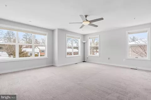 Other - 1910 Plyers Mill Rd, Silver Spring, MD 20902 photo 13 of 24