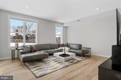 Living - 1910 Plyers Mill Rd, Silver Spring, MD 20902 photo 1 of 6