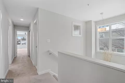 Entry Way - 1910 Plyers Mill Rd, Silver Spring, MD 20902 photo 12 of 22