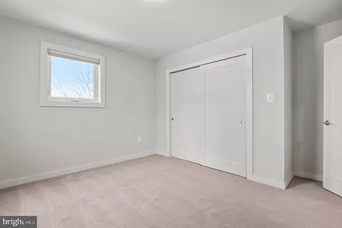 Bedroom - 1910 Plyers Mill Rd, Silver Spring, MD 20902 photo 3 of 11