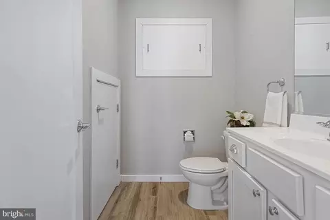 Entry Way - 1910 Plyers Mill Rd, Silver Spring, MD 20902 photo 6 of 22