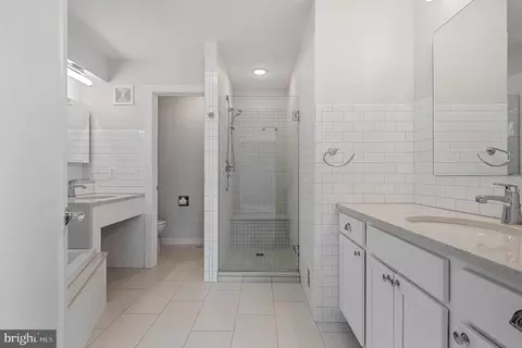 Bath - 1910 Plyers Mill Rd, Silver Spring, MD 20902 photo 5 of 12