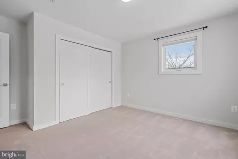 Other - 1910 Plyers Mill Rd, Silver Spring, MD 20902 photo 15 of 24
