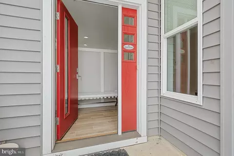 Other - 1910 Plyers Mill Rd, Silver Spring, MD 20902 photo 2 of 24