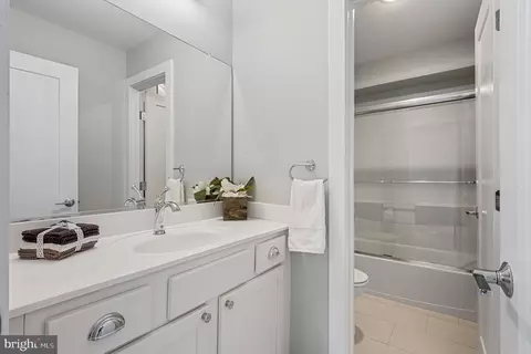 Bath - 1910 Plyers Mill Rd, Silver Spring, MD 20902 photo 4 of 12