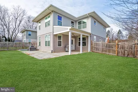 Other - 1910 Plyers Mill Rd, Silver Spring, MD 20902 photo 23 of 24