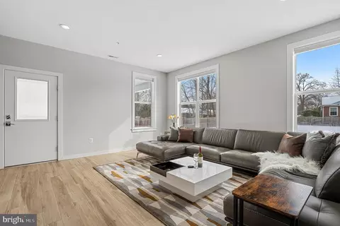 Other - 1910 Plyers Mill Rd, Silver Spring, MD 20902 photo 5 of 24