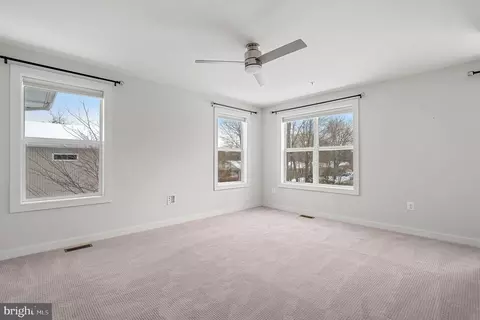 Bedroom - 1910 Plyers Mill Rd, Silver Spring, MD 20902 photo 7 of 11