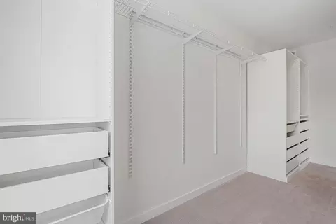 Other - 1910 Plyers Mill Rd, Silver Spring, MD 20902 photo 18 of 24