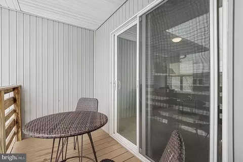 Other - 1910 Plyers Mill Rd, Silver Spring, MD 20902 photo 11 of 24