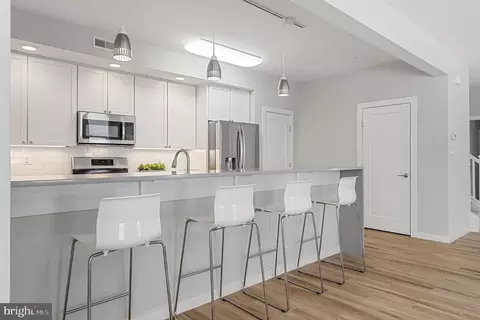 Kitchen - 1910 Plyers Mill Rd, Silver Spring, MD 20902 photo 1 of 12