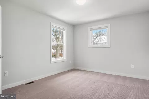 Bedroom - 1910 Plyers Mill Rd, Silver Spring, MD 20902 photo 2 of 11