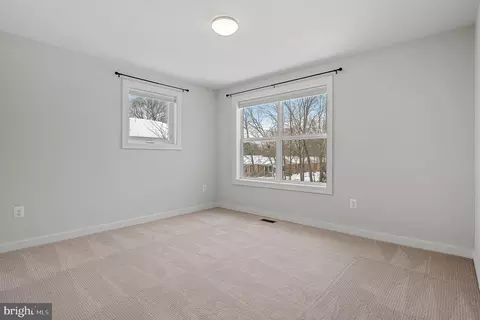Bedroom - 1910 Plyers Mill Rd, Silver Spring, MD 20902 photo 5 of 11