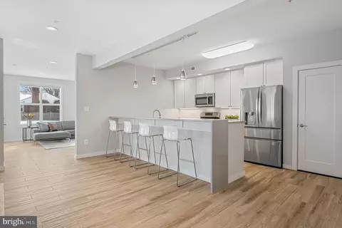 Other - 1910 Plyers Mill Rd, Silver Spring, MD 20902 photo 3 of 24