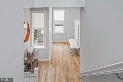 Entry Way - 1910 Plyers Mill Rd, Silver Spring, MD 20902 photo 21 of 22