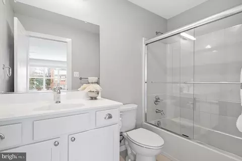 Other - 1910 Plyers Mill Rd, Silver Spring, MD 20902 photo 14 of 24