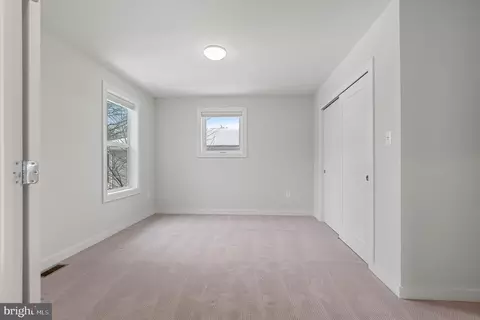 Bedroom - 1910 Plyers Mill Rd, Silver Spring, MD 20902 photo 1 of 11