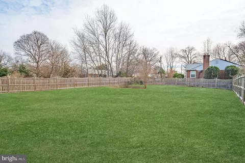 Exterior - 1910 Plyers Mill Rd, Silver Spring, MD 20902 photo 11 of 11