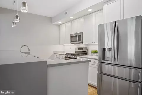 Kitchen - 1910 Plyers Mill Rd, Silver Spring, MD 20902 photo 4 of 12
