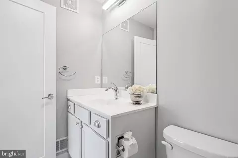 Bath - 1910 Plyers Mill Rd, Silver Spring, MD 20902 photo 2 of 12