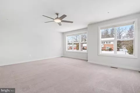 Living - 1910 Plyers Mill Rd, Silver Spring, MD 20902 photo 6 of 6