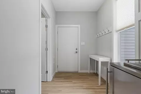 Entry Way - 1910 Plyers Mill Rd, Silver Spring, MD 20902 photo 7 of 22