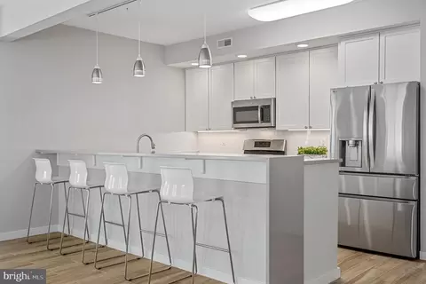 Kitchen - 1910 Plyers Mill Rd, Silver Spring, MD 20902 photo 3 of 12