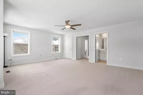 Other - 1910 Plyers Mill Rd, Silver Spring, MD 20902 photo 12 of 24