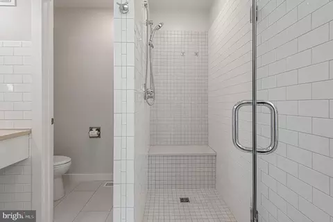 Bath - 1910 Plyers Mill Rd, Silver Spring, MD 20902 photo 9 of 12