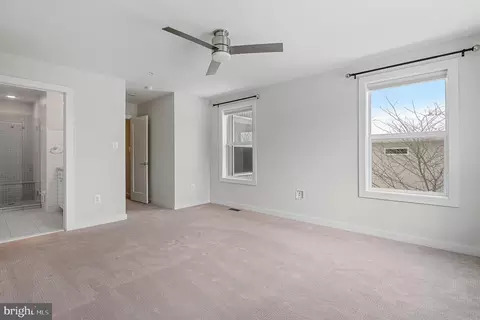 Bedroom - 1910 Plyers Mill Rd, Silver Spring, MD 20902 photo 11 of 11