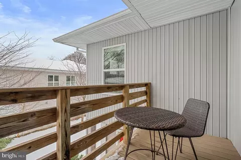Exterior - 1910 Plyers Mill Rd, Silver Spring, MD 20902 photo 4 of 11