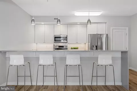 Kitchen - 1910 Plyers Mill Rd, Silver Spring, MD 20902 photo 2 of 12