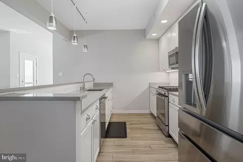 Kitchen - 1910 Plyers Mill Rd, Silver Spring, MD 20902 photo 5 of 12