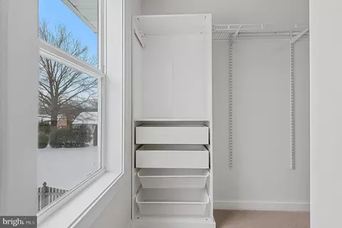 Other - 1910 Plyers Mill Rd, Silver Spring, MD 20902 photo 20 of 24
