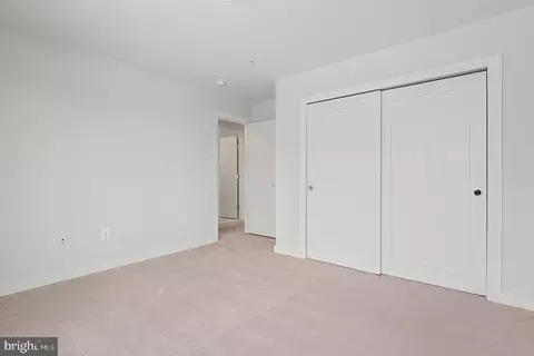Bedroom - 1910 Plyers Mill Rd, Silver Spring, MD 20902 photo 6 of 11