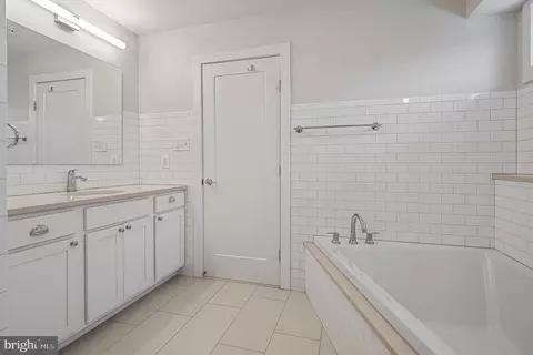 Bath - 1910 Plyers Mill Rd, Silver Spring, MD 20902 photo 11 of 12
