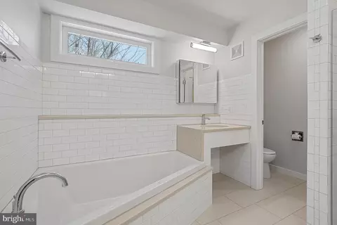Bath - 1910 Plyers Mill Rd, Silver Spring, MD 20902 photo 12 of 12