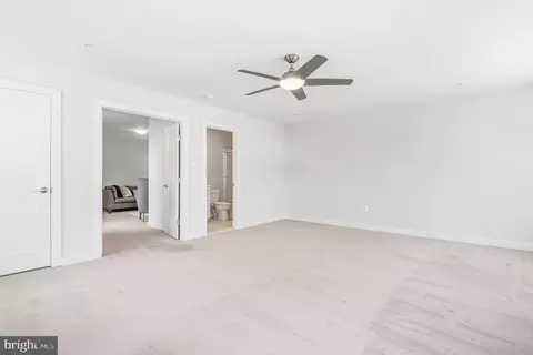 Bedroom - 1910 Plyers Mill Rd, Silver Spring, MD 20902 photo 4 of 11
