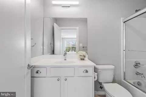 Bath - 1910 Plyers Mill Rd, Silver Spring, MD 20902 photo 1 of 12