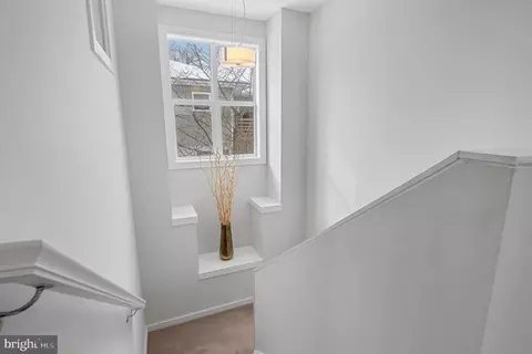 Entry Way - 1910 Plyers Mill Rd, Silver Spring, MD 20902 photo 11 of 22
