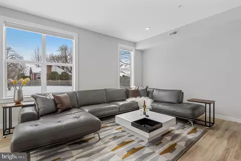 Other - 1910 Plyers Mill Rd, Silver Spring, MD 20902 photo 6 of 24