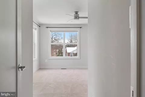 Entry Way - 1910 Plyers Mill Rd, Silver Spring, MD 20902 photo 20 of 22