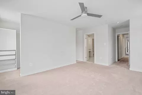 Other - 1910 Plyers Mill Rd, Silver Spring, MD 20902 photo 17 of 24