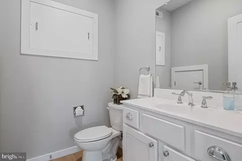 Other - 1910 Plyers Mill Rd, Silver Spring, MD 20902 photo 7 of 24