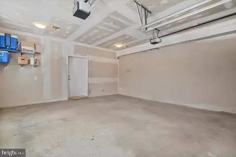 Other - 1910 Plyers Mill Rd, Silver Spring, MD 20902 photo 22 of 24