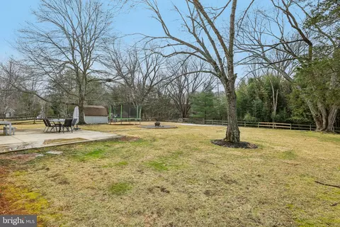 Exterior - 2321 Nees Ln, Silver Spring, MD 20905 photo 3 of 5