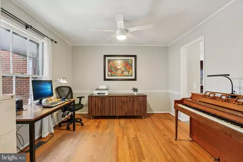 Other - 2321 Nees Ln, Silver Spring, MD 20905 photo 4 of 9