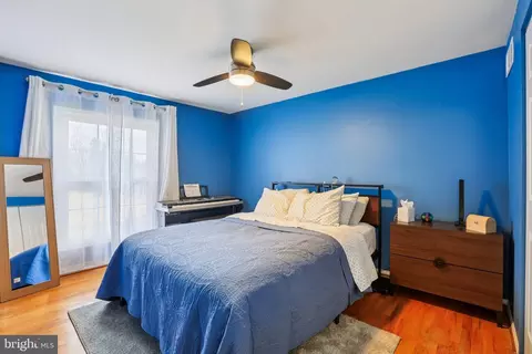 Bedroom - 2321 Nees Ln, Silver Spring, MD 20905 photo 3 of 7