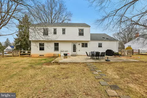 Other - 2321 Nees Ln, Silver Spring, MD 20905 photo 7 of 9